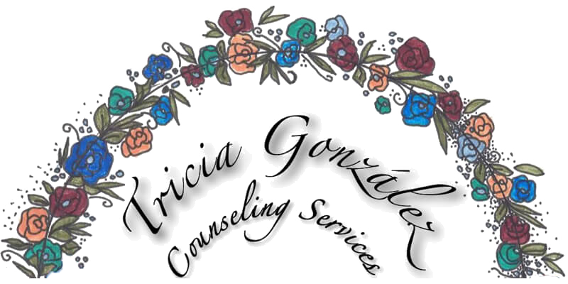 Tricia Gonzalez Counseling Services